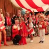 21.01.2018 - Kinderprinzenkürung [Galerie 2]
