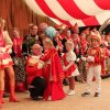 21.01.2018 - Kinderprinzenkürung [Galerie 2]