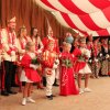 21.01.2018 - Kinderprinzenkürung [Galerie 2]