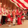 21.01.2018 - Kinderprinzenkürung [Galerie 2]
