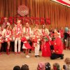 21.01.2018 - Kinderprinzenkürung [Galerie 2]