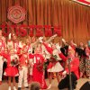 21.01.2018 - Kinderprinzenkürung [Galerie 2]