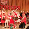 21.01.2018 - Kinderprinzenkürung [Galerie 2]