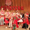 21.01.2018 - Kinderprinzenkürung [Galerie 2]