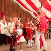 21.01.2018 - Kinderprinzenkürung [Galerie 2]