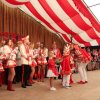21.01.2018 - Kinderprinzenkürung [Galerie 2]