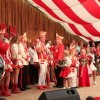 21.01.2018 - Kinderprinzenkürung [Galerie 2]