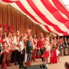 21.01.2018 - Kinderprinzenkürung [Galerie 2]