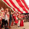 21.01.2018 - Kinderprinzenkürung [Galerie 2]