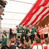 21.01.2018 - Kinderprinzenkürung [Galerie 2]