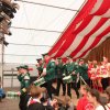 21.01.2018 - Kinderprinzenkürung [Galerie 2]