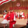 21.01.2018 - Kinderprinzenkürung [Galerie 2]