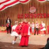 21.01.2018 - Kinderprinzenkürung [Galerie 2]