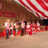 21.01.2018 - Kinderprinzenkürung [Galerie 2]