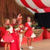 21.01.2018 - Kinderprinzenkürung [Galerie 2]