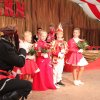 21.01.2018 - Kinderprinzenkürung [Galerie 2]
