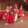 21.01.2018 - Kinderprinzenkürung [Galerie 2]