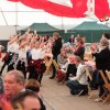 21.01.2018 - Kinderprinzenkürung [Galerie 2]