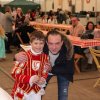 21.01.2018 - Kinderprinzenkürung [Galerie 2]