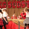 21.01.2018 - Kinderprinzenkürung [Galerie 2]