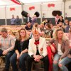 21.01.2018 - Kinderprinzenkürung [Galerie 2]
