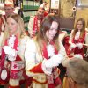 23.01.2018 - Karnevalsmuseum