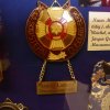 23.01.2018 - Karnevalsmuseum
