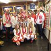 23.01.2018 - Karnevalsmuseum