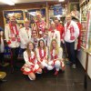 23.01.2018 - Karnevalsmuseum