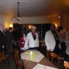 24.01.2018 - CDU