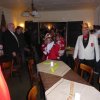 24.01.2018 - CDU