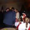 24.01.2018 - CDU