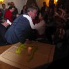24.01.2018 - CDU