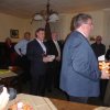 24.01.2018 - CDU
