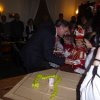24.01.2018 - CDU