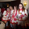 24.01.2018 - CDU