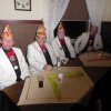 24.01.2018 - CDU