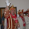 25.01.2018 - Feuerwehr Mündelheim