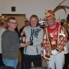 25.01.2018 - Feuerwehr Mündelheim