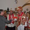25.01.2018 - Feuerwehr Mündelheim