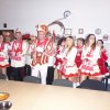 25.01.2018 - Feuerwehr Mündelheim