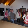 25.01.2018 - Feuerwehr Mündelheim