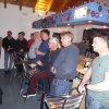 25.01.2018 - Feuerwehr Mündelheim