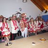 25.01.2018 - Feuerwehr Mündelheim