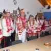 25.01.2018 - Feuerwehr Mündelheim