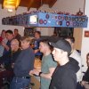 25.01.2018 - Feuerwehr Mündelheim