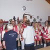 25.01.2018 - Feuerwehr Mündelheim