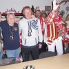 25.01.2018 - Feuerwehr Mündelheim