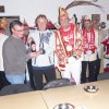 25.01.2018 - Feuerwehr Mündelheim
