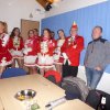 25.01.2018 - Feuerwehr Mündelheim